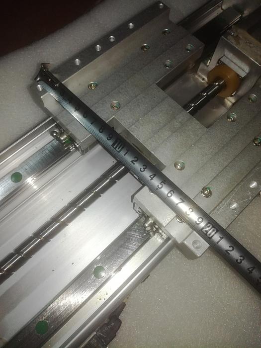 Click vào ảnh để xem ảnh lớn hơn. 
Name:	IMG_20181105_202623.jpg 
Views:	2 
Size:	624.4 KB 
ID:	66203