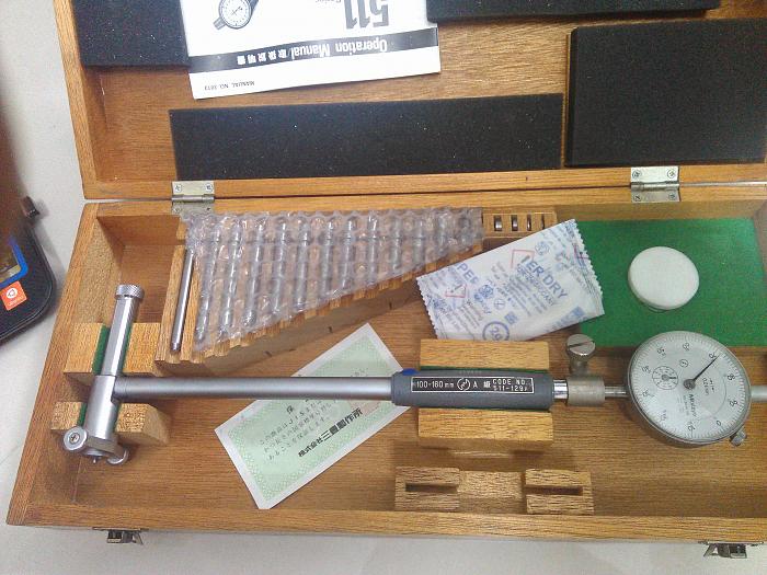 Click vào ảnh để xem ảnh lớn hơn. 
Name:	WP_20180219_013.jpg 
Views:	8 
Size:	1,003.8 KB 
ID:	68708