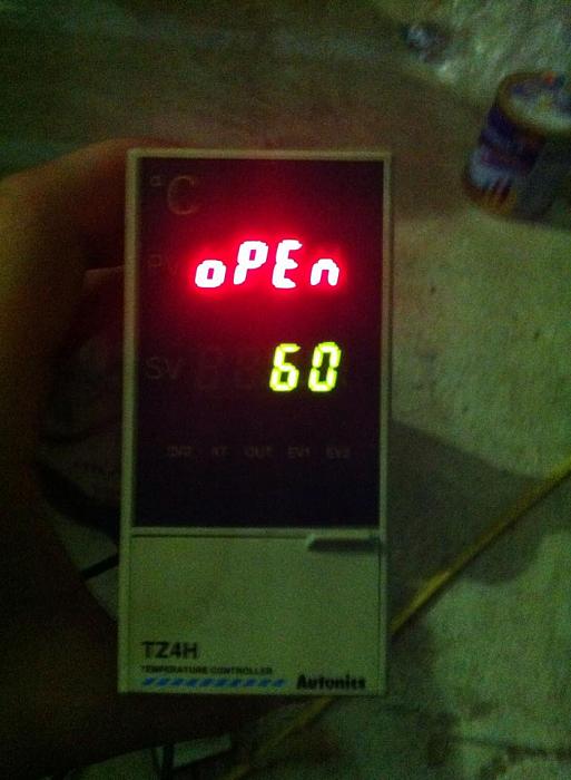 Click vào ảnh để xem ảnh lớn hơn. 
Name:	11301343_10207409181886495_1415442226_n.jpg 
Views:	1 
Size:	66.6 KB 
ID:	8060