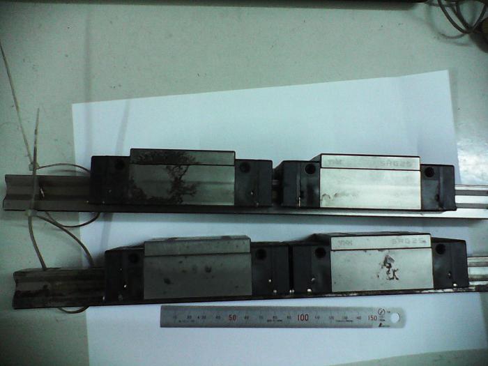 Click vào ảnh để xem ảnh lớn hơn. 
Name:	SGR_2.jpg 
Views:	0 
Size:	227.1 KB 
ID:	8760