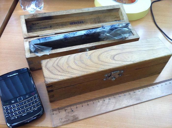 Click vào ảnh để xem ảnh lớn hơn. 
Name:	e1.jpg 
Views:	0 
Size:	92.4 KB 
ID:	9116