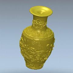 Click vào ảnh để xem ảnh lớn hơn. 

Name:	3d-model-stl-format-for-cnc-machine-4-axis-relief-vase.jpg 
Views:	60 
Size:	6.7 KB 
ID:	47024