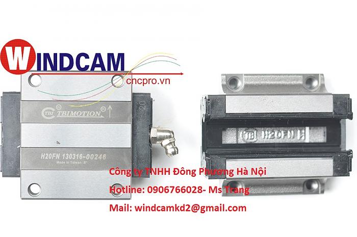 Click vào ảnh để xem ảnh lớn hơn.
Name: Con trượt vuông to.JPG
Views: 1
Size: 145.3 KB
ID: 1616