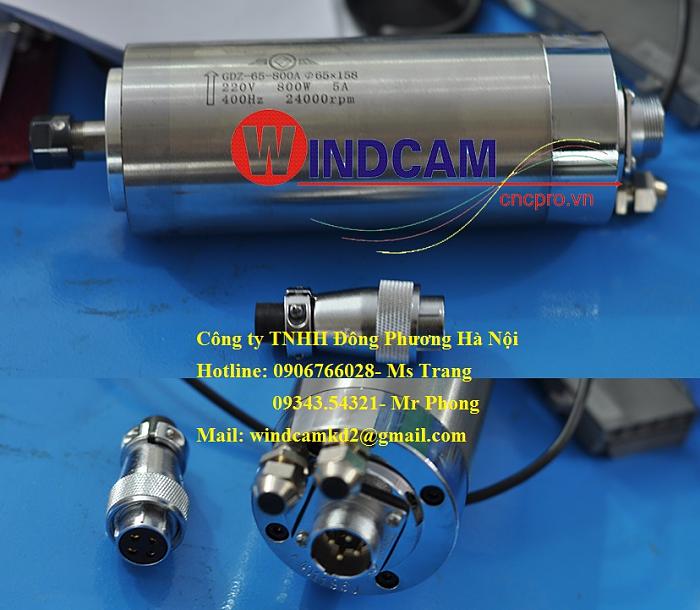 Click vào ảnh để xem ảnh lớn hơn.
Name: spinder2.JPG
Views: 1
Size: 178.8 KB
ID: 1568