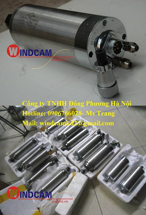 Click vào ảnh để xem ảnh lớn hơn.
Name: spinder.JPG
Views: 1
Size: 389.2 KB
ID: 1569