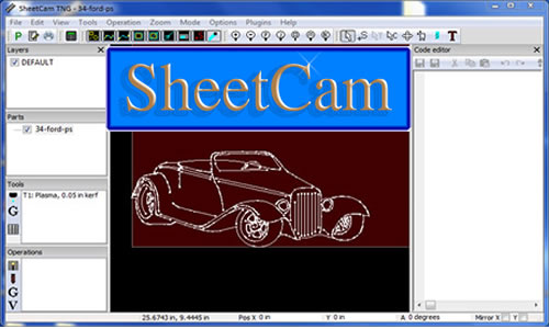 Click vào ảnh để xem ảnh lớn hơn. 

Name:	SheetCam_plasma_cam_software_500.jpg 
Views:	45 
Size:	47.2 KB 
ID:	73659