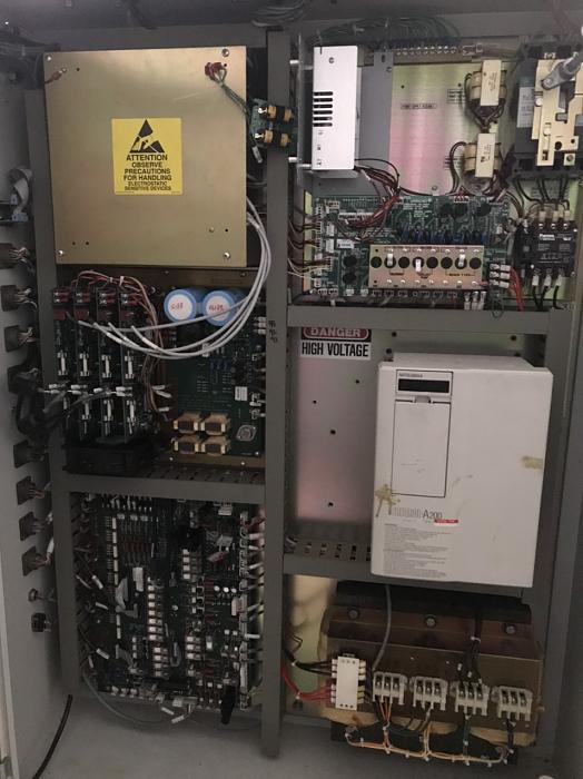 Click vào ảnh để xem ảnh lớn hơn.
Name: 11dc07be3dffdaa183ee.jpg
Views: 6
Size: 221.6 KB
ID: 74989