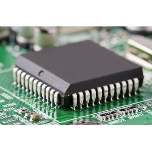 Click vào ảnh để xem ảnh lớn hơn. 

Name:	Integrated Circuit.jpg 
Views:	5 
Size:	33.0 KB 
ID:	76371