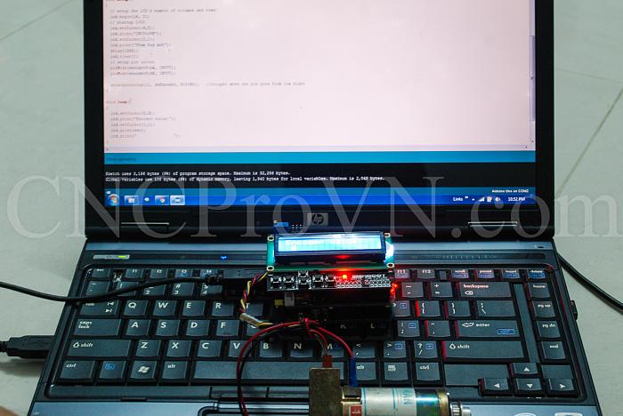 Click vào ảnh để xem ảnh lớn hơn. 

Name:	Arduino Encoder reader - 20150603-DSC_0013.jpg 
Views:	0 
Size:	499.0 KB 
ID:	8093