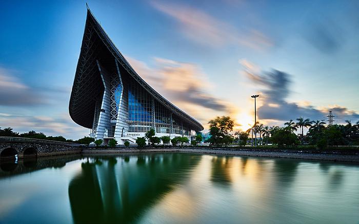 Click vào ảnh để xem ảnh lớn hơn.
Name: cánh diều HP.jpg
Views: 0
Size: 149.2 KB
ID: 78116