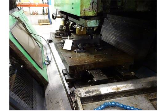 Click vào ảnh để xem ảnh lớn hơn.
Name: image005.png
Views: 106
Size: 259.7 KB
ID: 9002