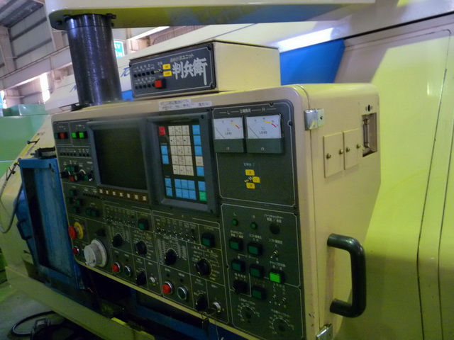 Click vào ảnh để xem ảnh lớn hơn.
Name: ANBF-021-01_02.JPG
Views: 139
Size: 124.1 KB
ID: 11236