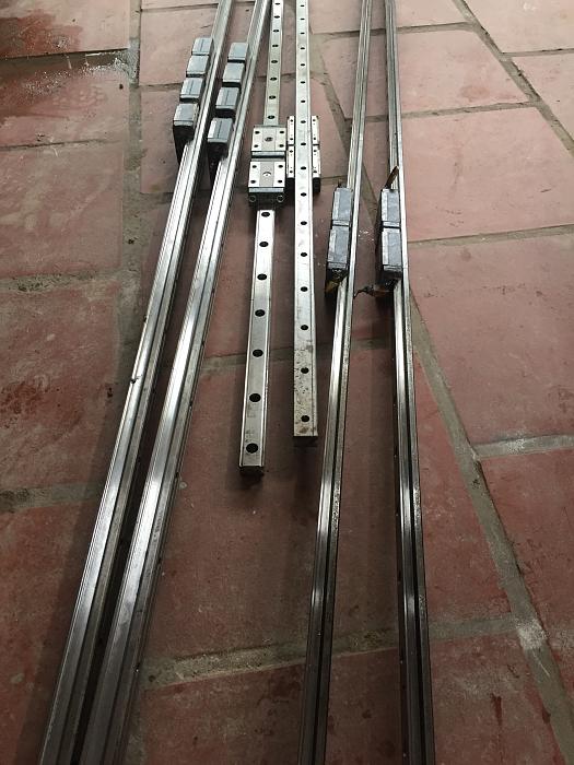 Click vào ảnh để xem ảnh lớn hơn.
Name: IMG_2083.jpg
Views: 6
Size: 642.2 KB
ID: 47666