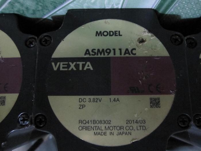 Click vào ảnh để xem ảnh lớn hơn. 

Name:	ASM911AC VEXTA STEP MOTOR.JPG 
Views:	0 
Size:	170.0 KB 
ID:	7828