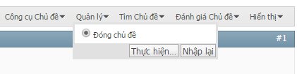 Click vào ảnh để xem ảnh lớn hơn.
Name: ClosedThread.jpg
Views: 1034
Size: 9.3 KB
ID: 19277
