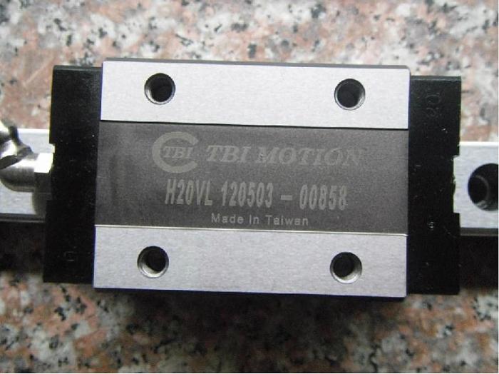 Click vào ảnh để xem ảnh lớn hơn.
Name: Rayvuong.jpg
Views: 3
Size: 60.6 KB
ID: 1038