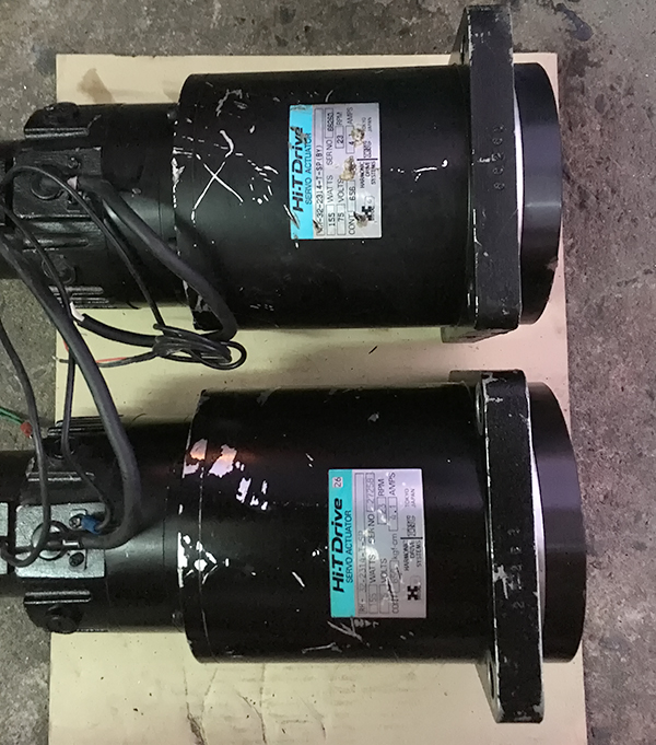 Click vào ảnh để xem ảnh lớn hơn.
Name: HD4.jpg
Views: 608
Size: 320.8 KB
ID: 34245