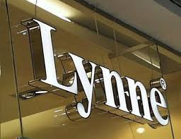 Click vào ảnh để xem ảnh lớn hơn.
Name: 022.jpg
Views: 37
Size: 8.9 KB
ID: 19827