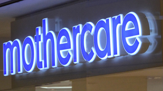 Click vào ảnh để xem ảnh lớn hơn.
Name: 023.jpg
Views: 38
Size: 194.2 KB
ID: 19828