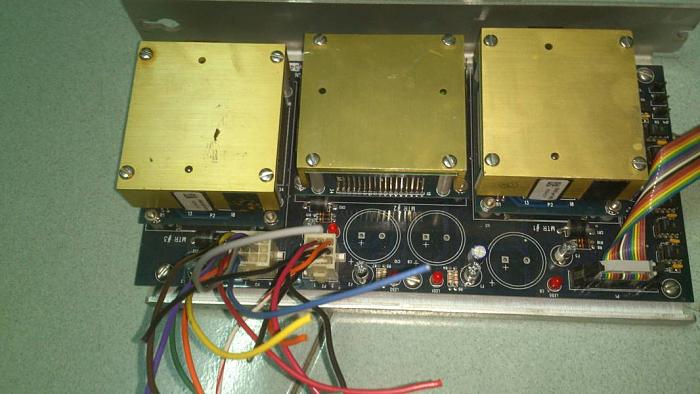 Click vào ảnh để xem ảnh lớn hơn.
Name: DSC_0959 (FILEminimizer).jpg
Views: 0
Size: 76.4 KB
ID: 3581