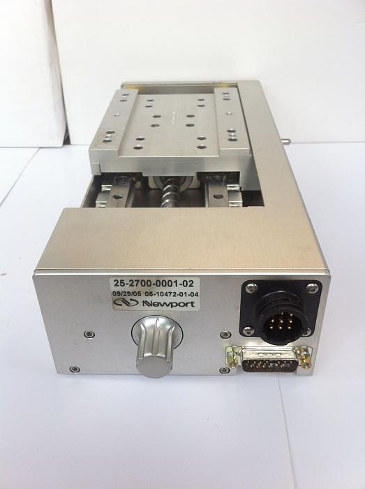 Click vào ảnh để xem ảnh lớn hơn.
Name: Z4.jpg
Views: 1
Size: 114.6 KB
ID: 16406