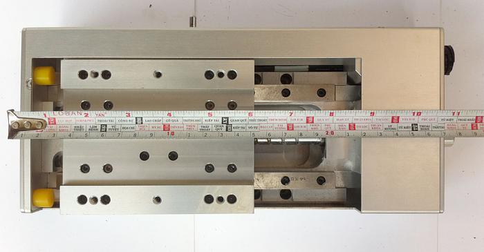 Click vào ảnh để xem ảnh lớn hơn.
Name: Z1.jpg
Views: 1
Size: 124.7 KB
ID: 16407