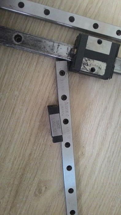 Click vào ảnh để xem ảnh lớn hơn.
Name: 10405671_845846675472539_5044793057810840363_n.jpg
Views: 1
Size: 68.0 KB
ID: 5951