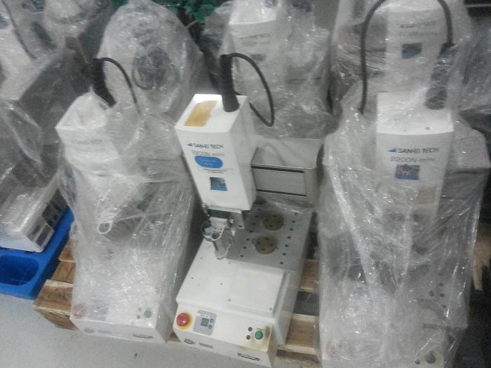 Click vào ảnh để xem ảnh lớn hơn.
Name: 20150317_152423.jpg
Views: 3
Size: 521.0 KB
ID: 22573