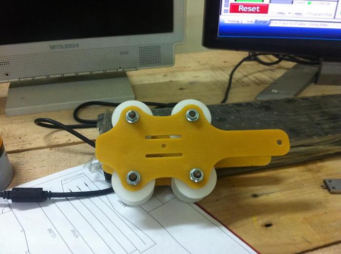 Click vào ảnh để xem ảnh lớn hơn.
Name: IMG_1116_zpsb67a327a.jpg
Views: 2
Size: 81.8 KB
ID: 621