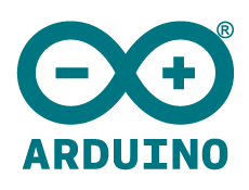 Click vào ảnh để xem ảnh lớn hơn. 

Name:	arduino_official_Logo__.png 
Views:	201 
Size:	2.3 KB 
ID:	39846
