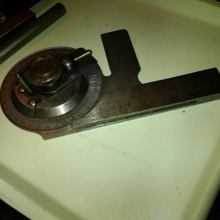 Click vào ảnh để xem ảnh lớn hơn.
Name: z561396987556_8cd0d40cd1d3d9f46ddc66f75d0d6ed1.jpg
Views: 3
Size: 137.9 KB
ID: 30908