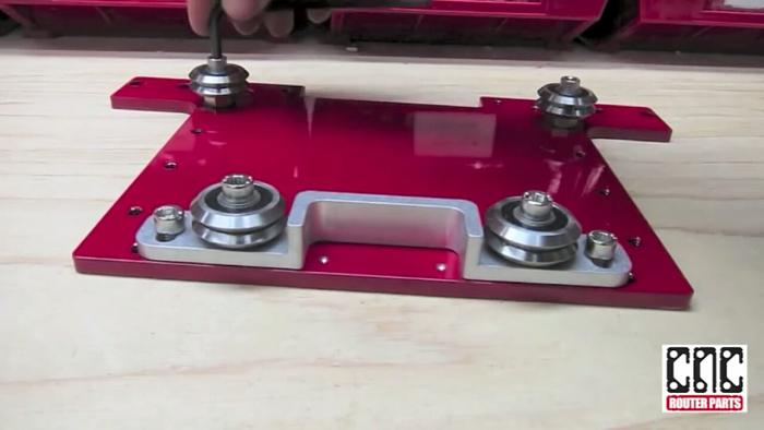 Click vào ảnh để xem ảnh lớn hơn.
Name: Screenshot_2015-01-28-20-44-01.jpg
Views: 0
Size: 405.7 KB
ID: 6997