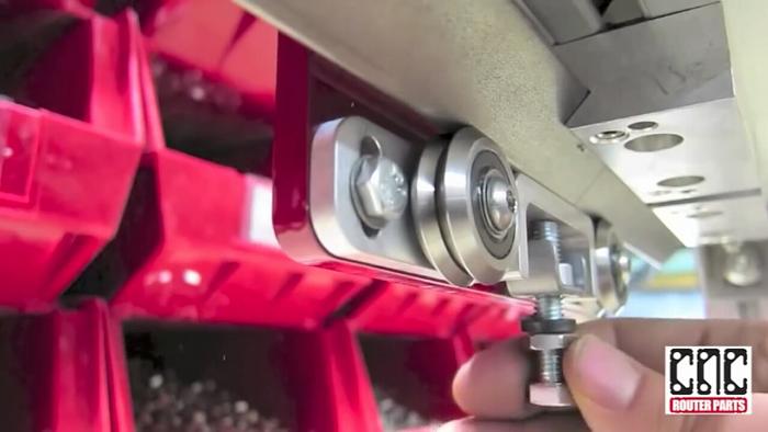 Click vào ảnh để xem ảnh lớn hơn.
Name: Screenshot_2015-01-28-20-45-07.jpg
Views: 0
Size: 435.2 KB
ID: 6998