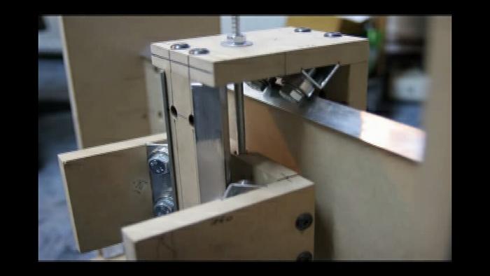 Click vào ảnh để xem ảnh lớn hơn.
Name: Screenshot_2015-01-27-18-40-25.jpg
Views: 0
Size: 281.9 KB
ID: 6999