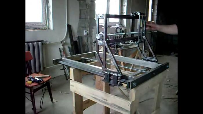 Click vào ảnh để xem ảnh lớn hơn.
Name: Screenshot_2015-02-04-15-24-01.jpg
Views: 0
Size: 378.7 KB
ID: 7000