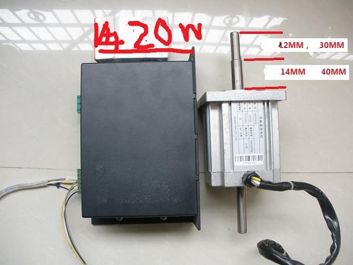 Click vào ảnh để xem ảnh lớn hơn.
Name: 1 (6).jpg
Views: 0
Size: 78.9 KB
ID: 3317