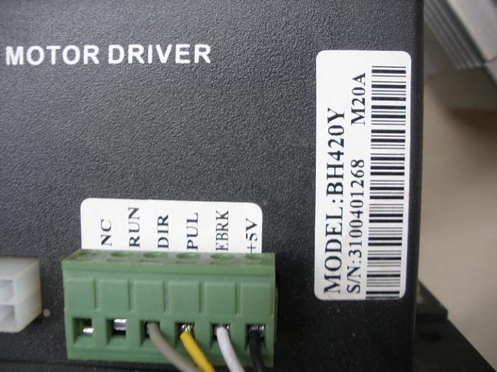 Click vào ảnh để xem ảnh lớn hơn.
Name: 1 (7).jpg
Views: 0
Size: 63.6 KB
ID: 3318