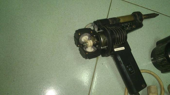 Click vào ảnh để xem ảnh lớn hơn.
Name: DSC_0937 (FILEminimizer).jpg
Views: 0
Size: 57.2 KB
ID: 3588