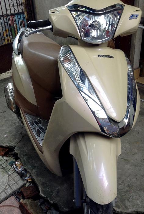 Click vào ảnh để xem ảnh lớn hơn.
Name: image.jpeg
Views: 6
Size: 696.3 KB
ID: 49075