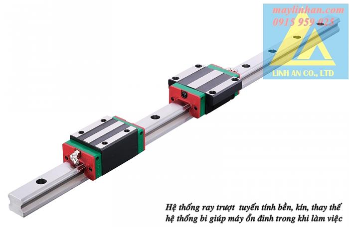 Click vào ảnh để xem ảnh lớn hơn.
Name: bang truot tuyen tinh.jpg
Views: 0
Size: 114.1 KB
ID: 47594