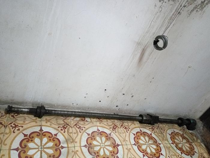 Click vào ảnh để xem ảnh lớn hơn.
Name: IMG_20180410_080518.jpg
Views: 2
Size: 584.1 KB
ID: 57115