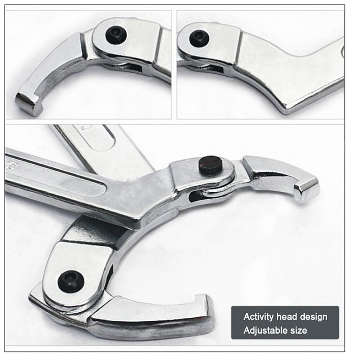 Click vào ảnh để xem ảnh lớn hơn. 

Name:	MXITA-Side-hole-hook-Hook-Wrench-Adjustable-Wrench-Square-Pin-Head-Universal-Round-nut-Wrench-19.jpg 
Views:	0 
Size:	235.5 KB 
ID:	65725