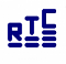 RMS.VN's Avatar
