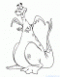 batboy's Avatar