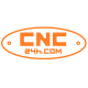 CNC24H.COM's Avatar