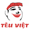 Mr. Tễu's Avatar