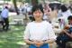 Kim Hoàng Huỳnh's Avatar