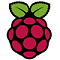 RaspberryPi.VN's Avatar