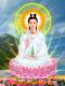 khuonmauhaihung's Avatar