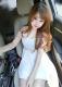 Linh Jenny's Avatar